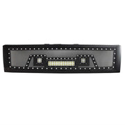 48-0844 Grille