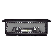 48-0853 Grille