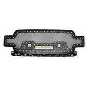 48-0859 Grille