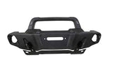 81-20301 Paramount 18-20 Jeep Wrangler Jk/Jl/Jt Guardi