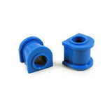 69-5510 Readylift Lft Kt Tacoma Sst 05-09