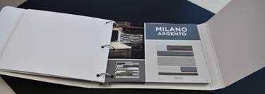 DOQ-CT-BOOK-RVE Brochure