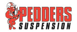 Pedders PED-160086