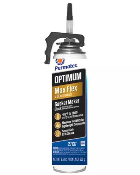 27137 Gasket Maker