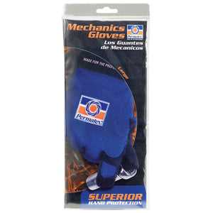 99076 Gloves