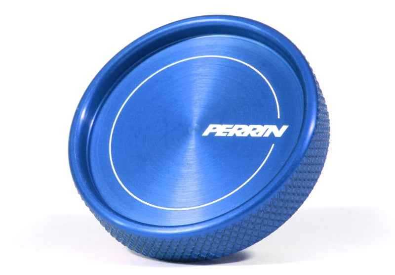 Perrin Performance PSP-ENG-711BL