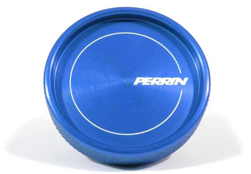 Perrin Performance PSP-ENG-711BL