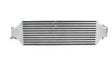 Perrin Performance PHP-ITR-400SL
