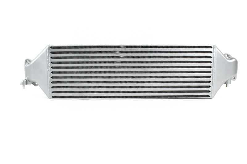 Perrin Performance PHP-ITR-400SL