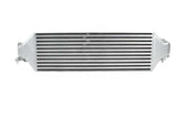 Perrin Performance PHP-ITR-400SL