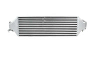Perrin Performance PHP-ITR-400SL