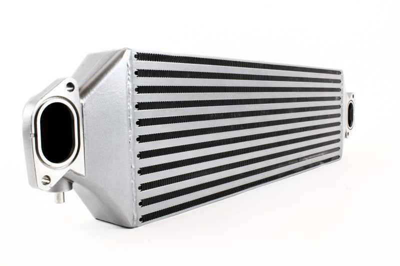 Perrin Performance PHP-ITR-400SL