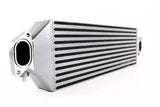 Perrin Performance PHP-ITR-400SL