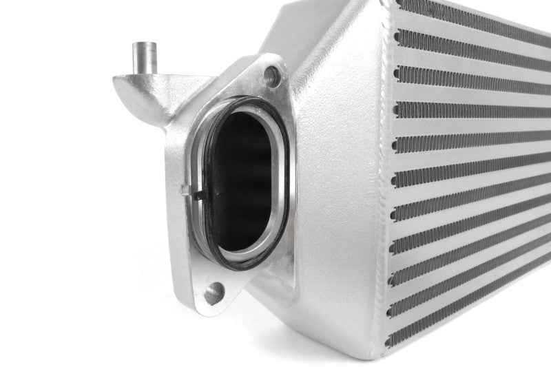 Perrin Performance PHP-ITR-400SL