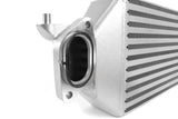 Perrin Performance PHP-ITR-400SL