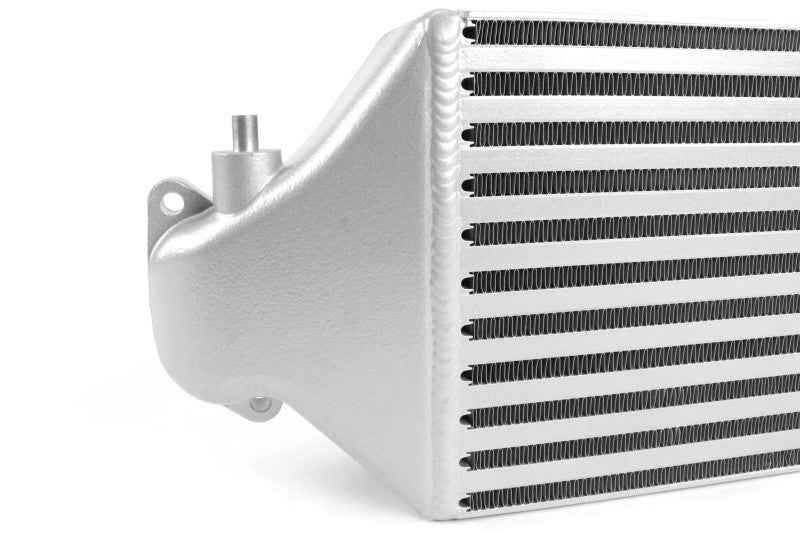 Perrin Performance PHP-ITR-400SL