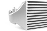 Perrin Performance PHP-ITR-400SL