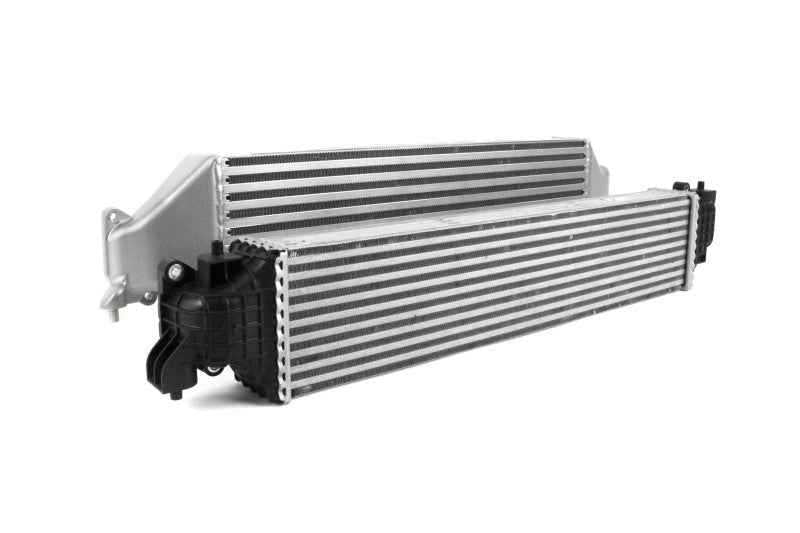 Perrin Performance PHP-ITR-400SL