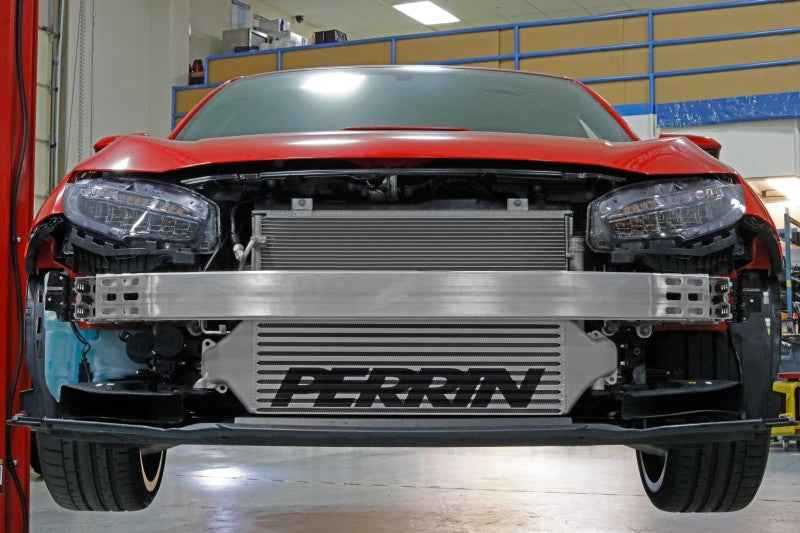 Perrin Performance PHP-ITR-400SL