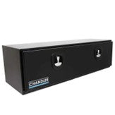 5100-2400 Chandler Equ Underbody Carbon Steel