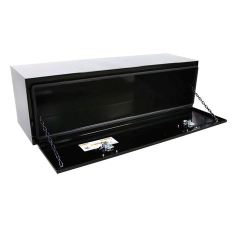 5100-2400 Chandler Equ Underbody Carbon Steel