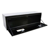 5100-2400 Chandler Equ Underbody Carbon Steel