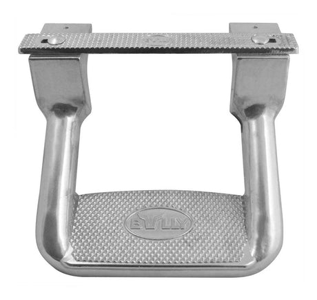 AS-200 Truck Step