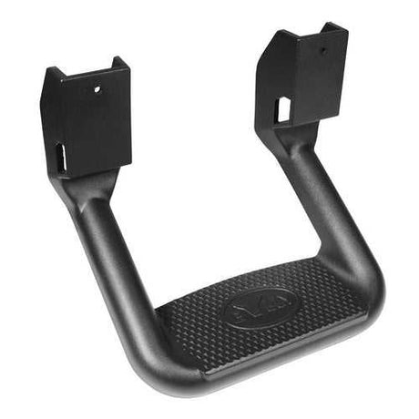 AS-600SB Truck Step