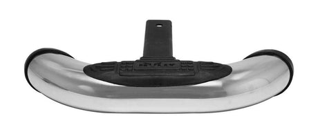 CR-600 Truck Step