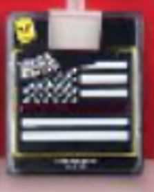 CR-765R Trailer Hitch Cover