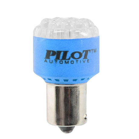 LI-1156B Brake Light Bulb - LED