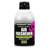 VR7717 Air Freshener