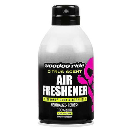 VR7717 Air Freshener