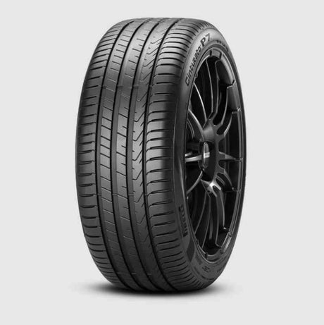 Pirelli 3221200