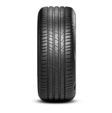 Pirelli 3221200