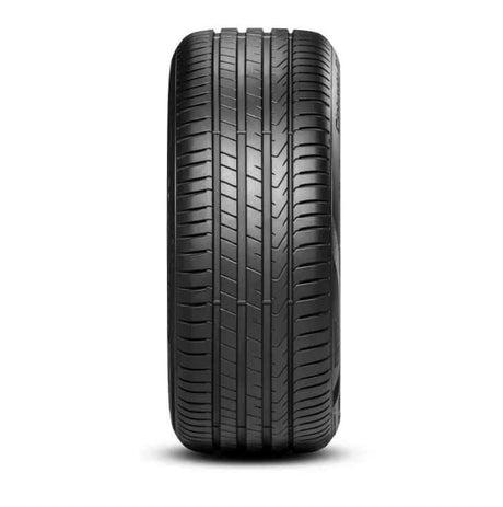 Pirelli 3221200