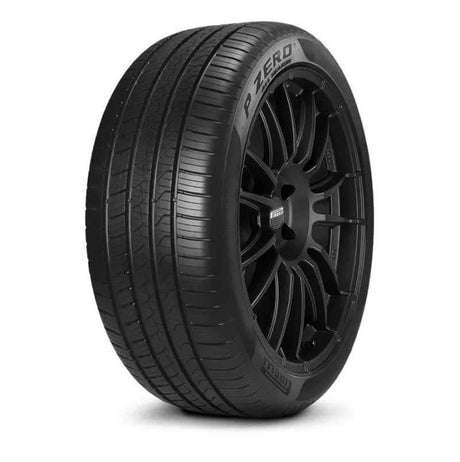 Pirelli 2754100