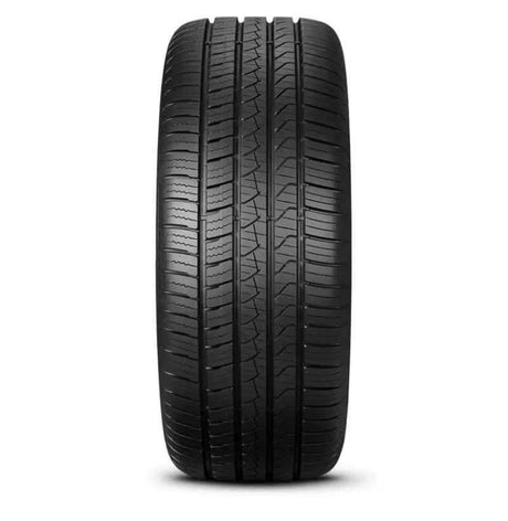 Pirelli 2754100