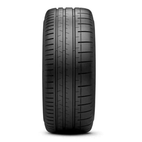 Pirelli 2572500