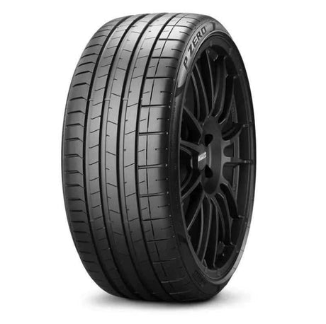 Pirelli 2914000