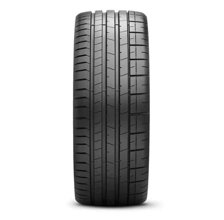Pirelli 2914000