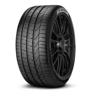 Pirelli 1800400