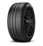 Pirelli 1800400