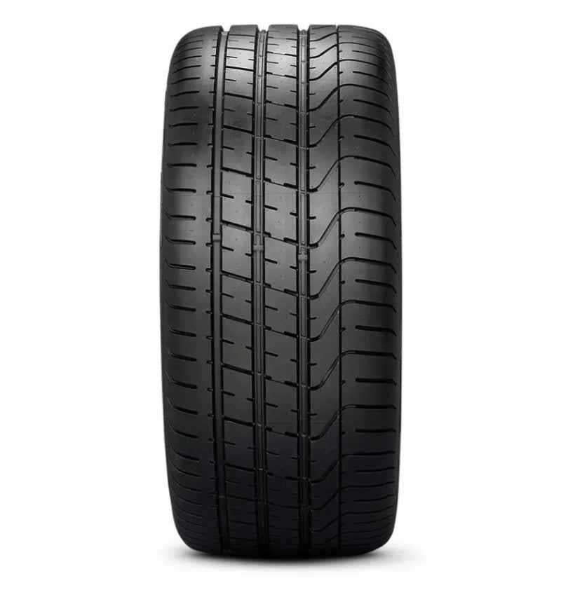 Pirelli 1800400