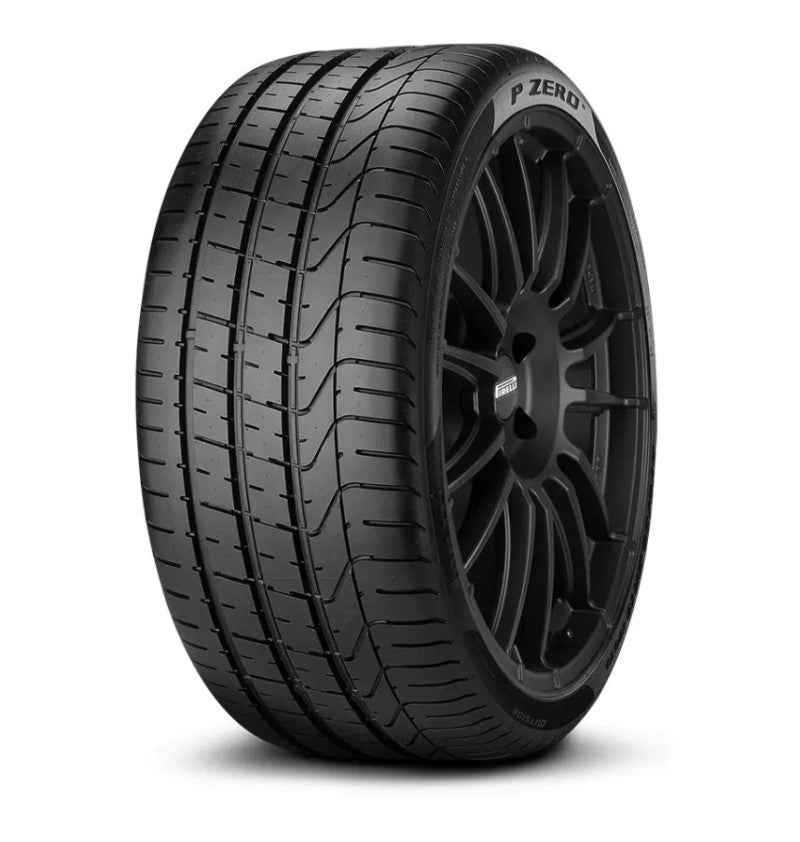 Pirelli 2034700