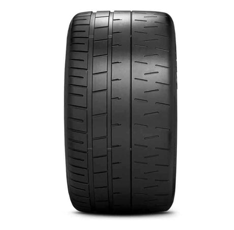 Pirelli 3246000