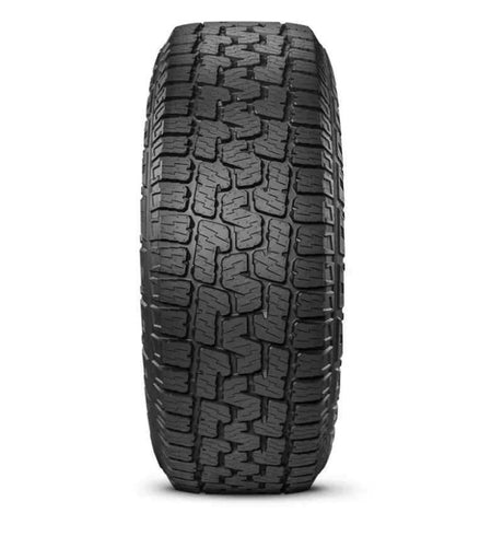 Pirelli 2725300