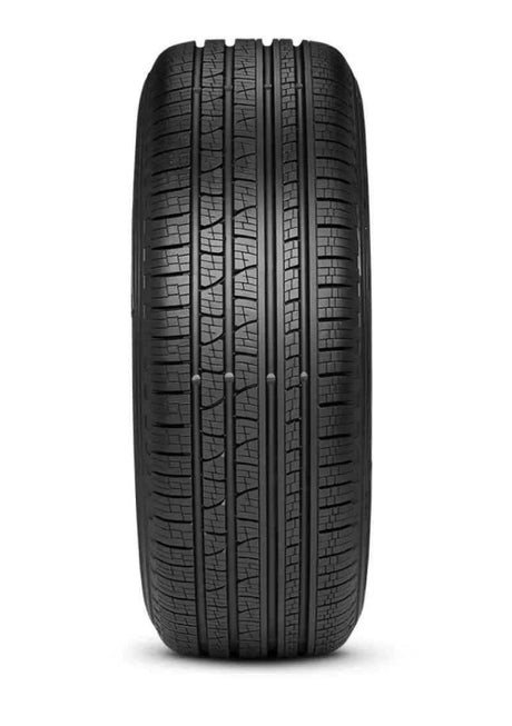 Pirelli 1863900