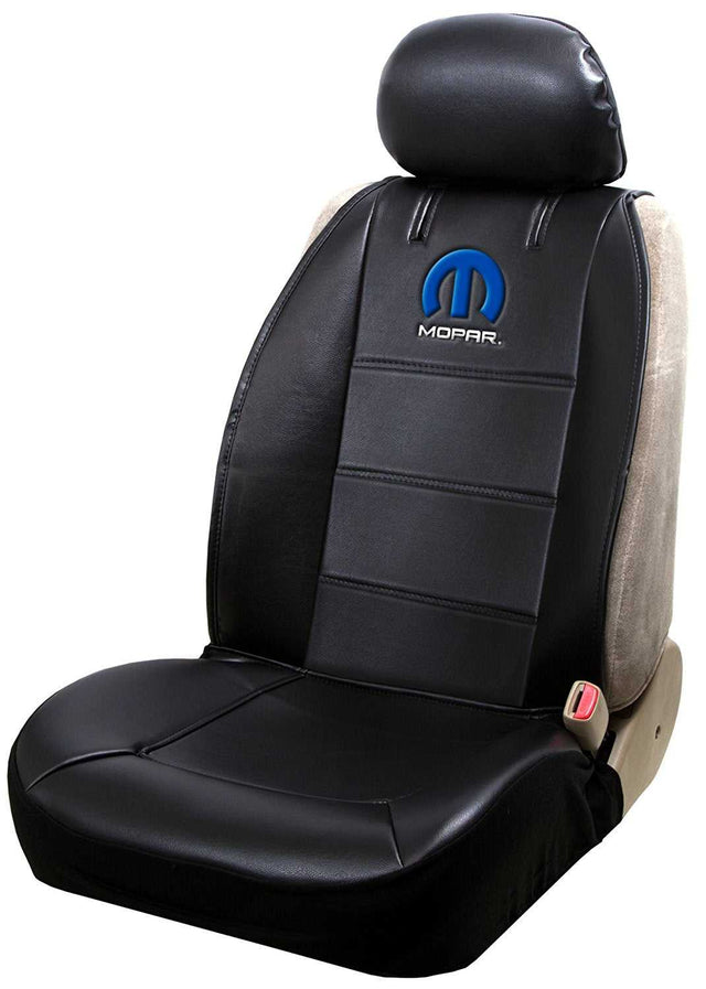 008612R02 Seat Cover