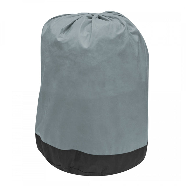 80-336-183101-RT RV Cover by Classic Accessories